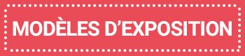 Modèles d'exposition