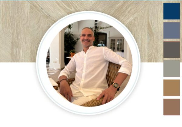 Stylist Sawiday - Yavuz - Hotel Chic