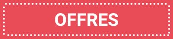 Offres