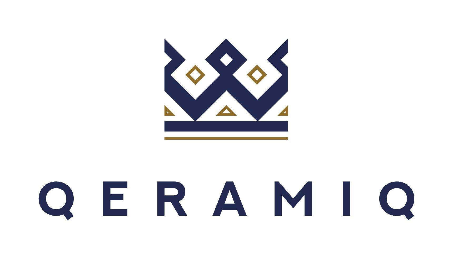 adema logo