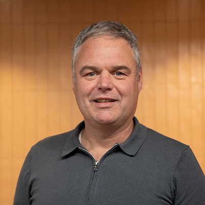 Sanitairwinkel Zakelijk Ralf