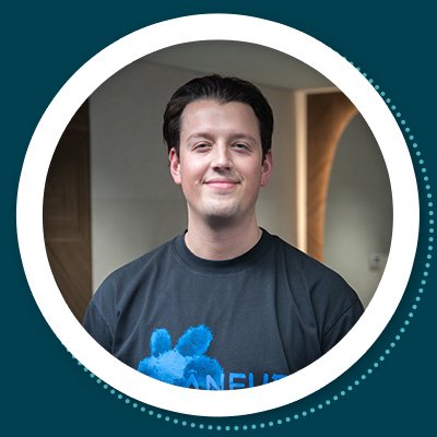vestigingsmanager