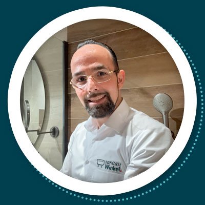 vestigingsmanager
