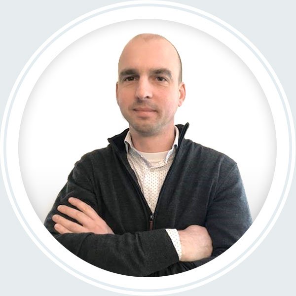 vestigingsmanager