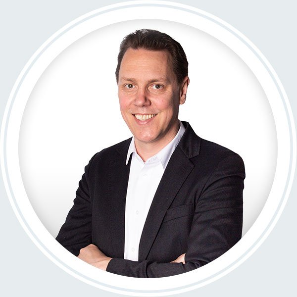 vestigingsmanager