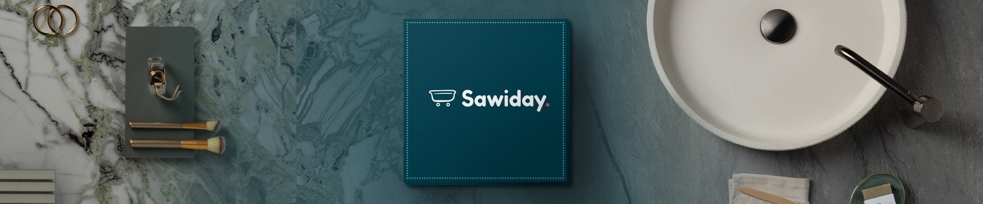 Sawiday 