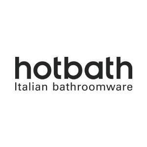 hotbath logo
