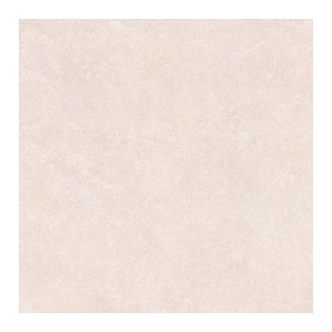 produit moodboard