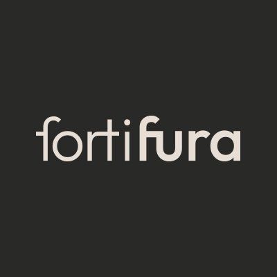 Fortifura logo