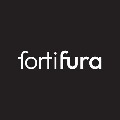 fortifura logo