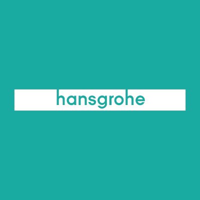 hansgrohe logo