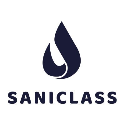 saniclass logo
