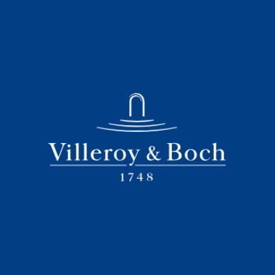 Villeroy en Boch logo