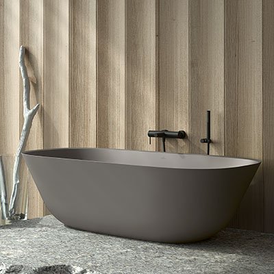 Villeroy & Boch wellness