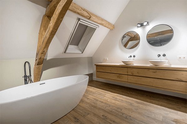 Projectontwikkelaars