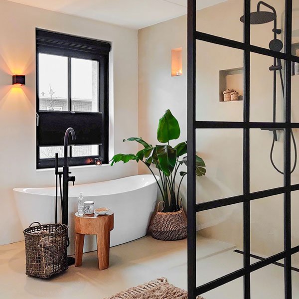 GROHE cashback stapelkorting