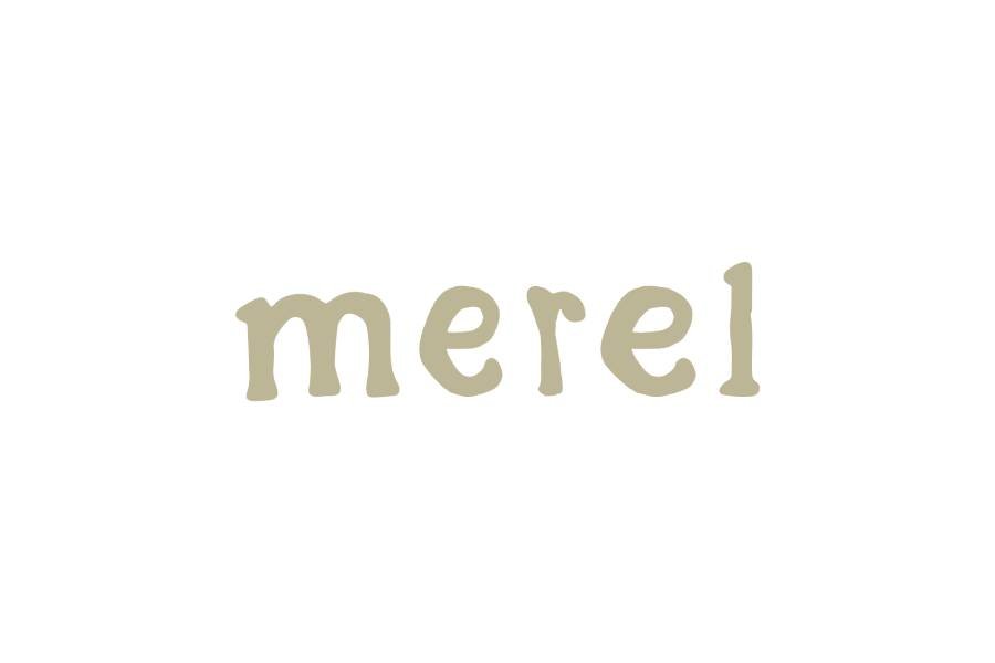 Merel Interieur Styling