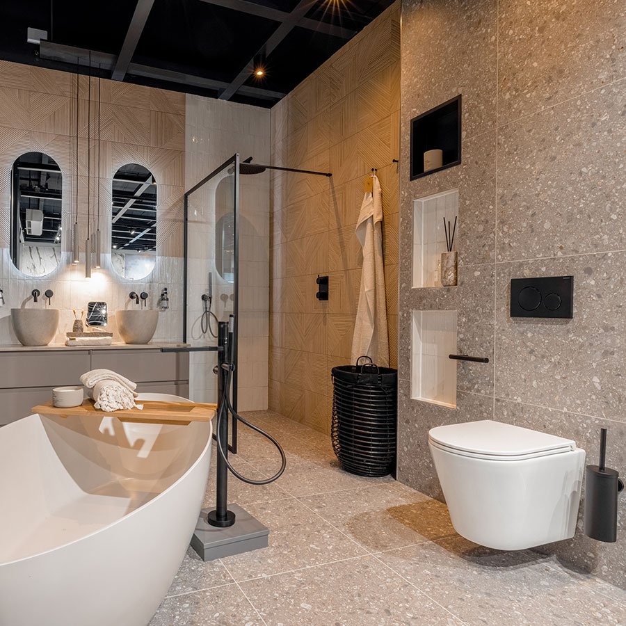 HET WERK VAN STUDIO VELDSLA