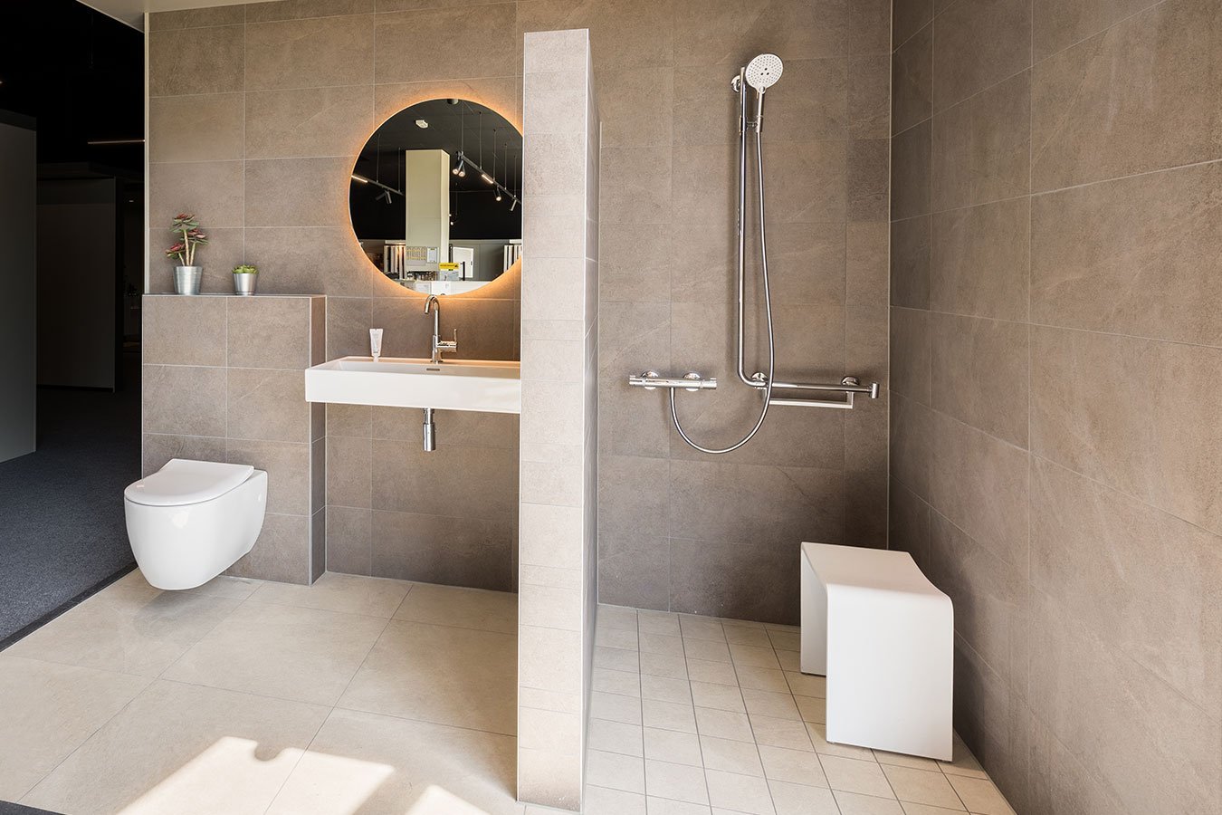 Ewell Denken Kust Goedkope badkamer - Kosten laag houden | Sanitairwinkel