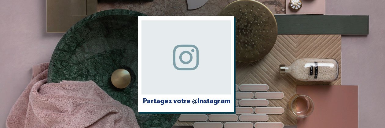 samenwerken sanitairwinkel influencer