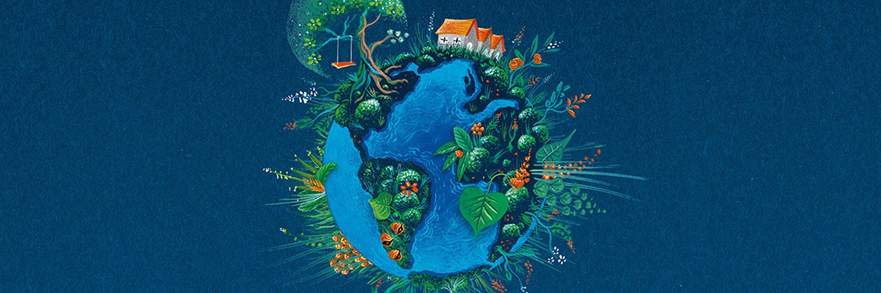 grohe en duurzaamheid