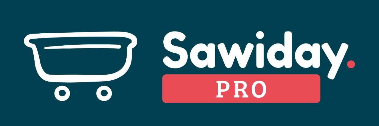 sanitairwinkel PRO