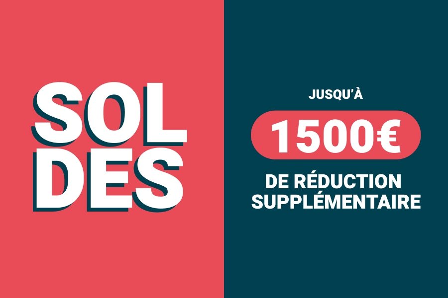 Korting showroom Sanitairwinkel