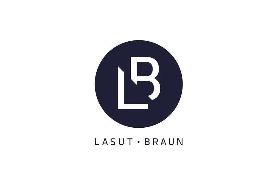 stylist page Lasut en Braun