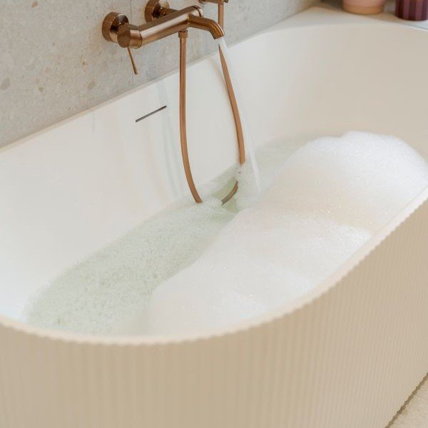 Baignoire