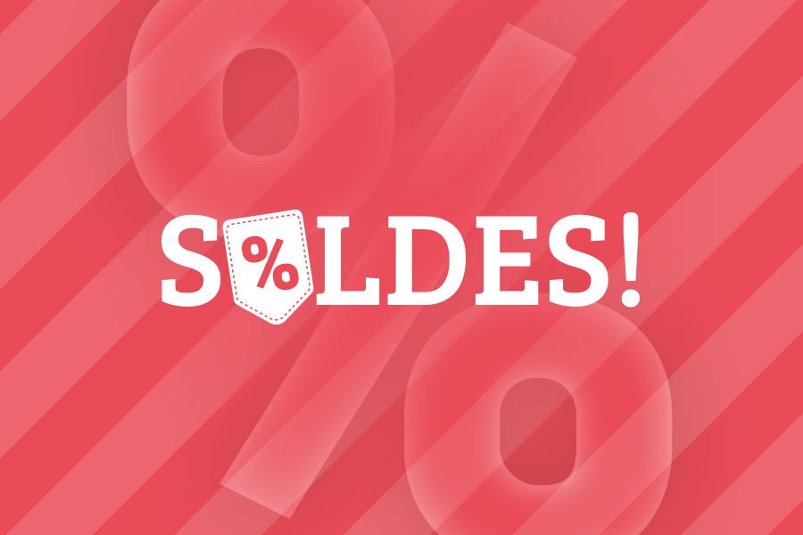 solden
