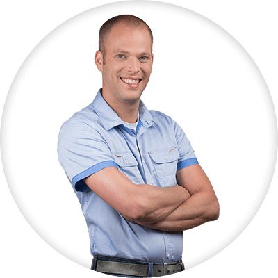 vestigingsmanager ron