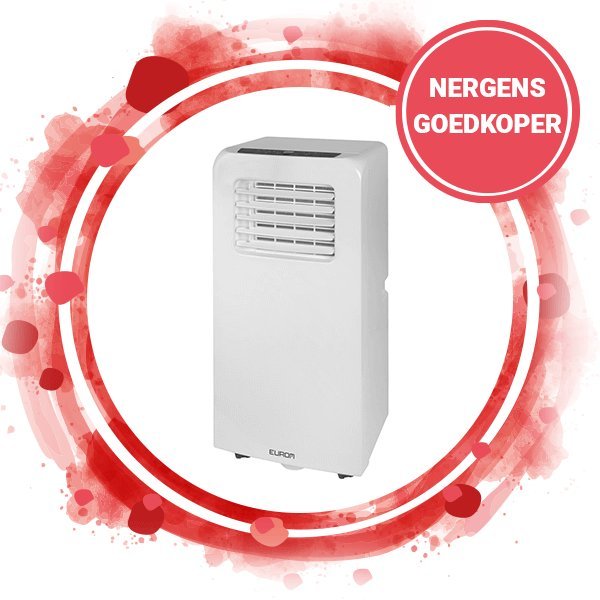 Sale-Airco