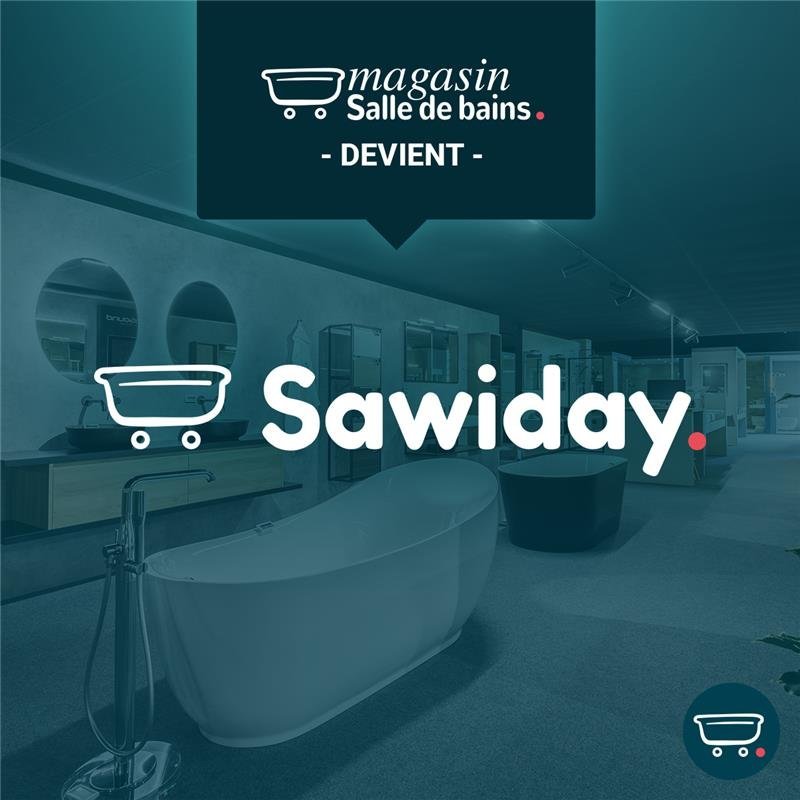 Sawiday