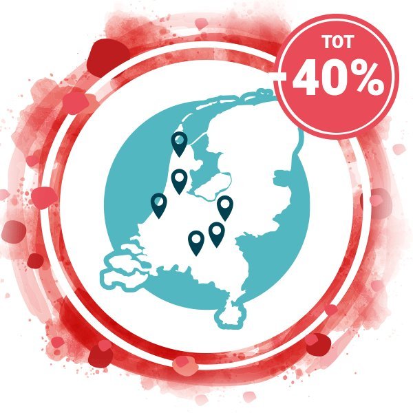 Toplijsten