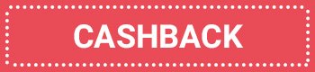 cashback
