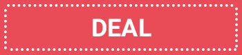 deal