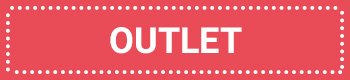 outlet