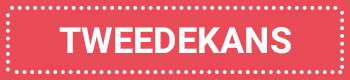 tweedekans