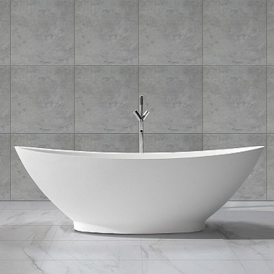 luxe1