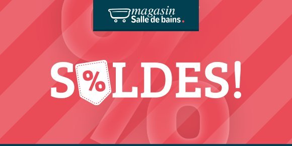 Soldes Schoten