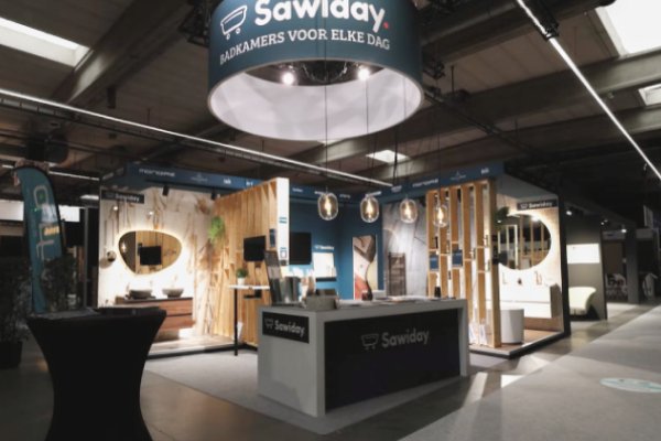 bouw&reno badkamers 2026