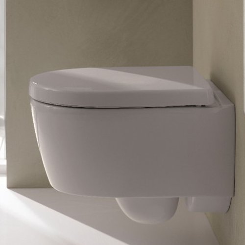 herwinnen Vlek voorzetsel Toiletpot kopen? - Bestel je WC pot online | Sawiday