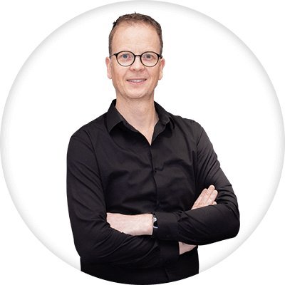 vestigingsmanager ron