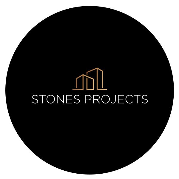 Aannemersbedrijf Stones Projects