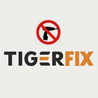 tigerfix