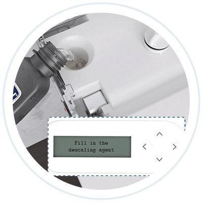 geberit cashback actie douchewc