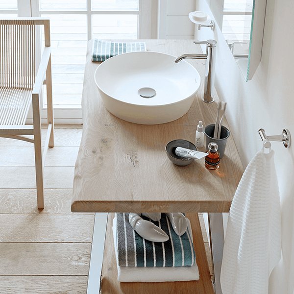 moderne badkamer 3