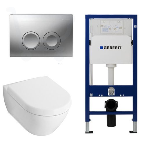 hangende wc hangende wc pot vervangen bijlagen with hangende wc pot hangende wc hangende wc pot vervangen bijlagen with hangende wc pot