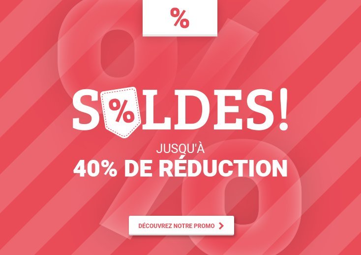 SOLDEN