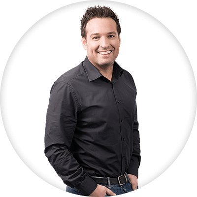 vestigingsmanager ron
